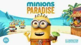 MinionsParadise_Splash.webp MinionsParadise_Splash.webp