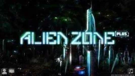 alien-zone-splash-android.webp