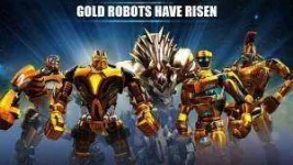 real-boxing-gold-robots.webp real-boxing-gold-robots.webp