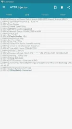 Screenshot_20210129-140341_HTTP_Injector.webp