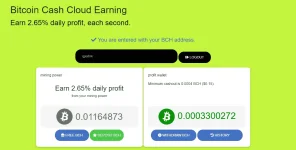 profit.webp
