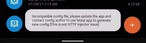 Screenshot_20210129-023704699 (1).webp