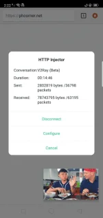 Screenshot_2021-01-29-14-22-30-21.webp Screenshot_2021-01-29-14-22-30-21.webp