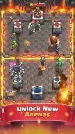 clash-royale-android-apk.webp clash-royale-android-apk.webp