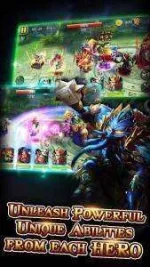 heroes-of-titans-mod-apk.webp heroes-of-titans-mod-apk.webp