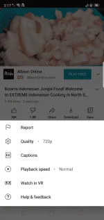 Screenshot_2021-01-29-14-17-27-79.webp Screenshot_2021-01-29-14-17-27-79.webp