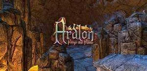 Aralon-forge-and-flame.webp Aralon-forge-and-flame.webp