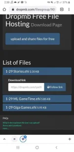 Screenshot_20210129-143838_Chrome.webp Screenshot_20210129-143838_Chrome.webp