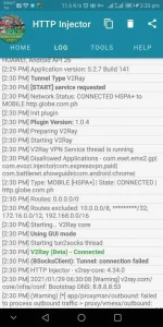 Screenshot_20210129-143343.webp