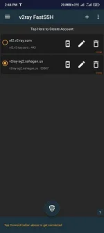 Screenshot_2021-01-29-14-44-08-173_com.v2ray.fastssh.webp