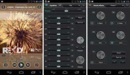 jetaudio-music-player-eq-plus-android.webp