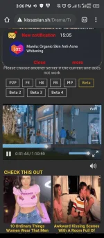Screenshot_20210129-150644.webp