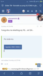 Screenshot_2021-01-29-15-14-16-676_mark.via.gp.webp