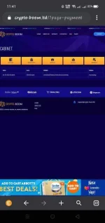 Screenshot_2021-01-29-11-41-41-72_d2ec906cf784a6ca06277807ba565c88.webp
