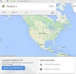 Google-Location-History-300x292.webp Google-Location-History-300x292.webp