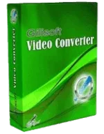 Gilisoft%2BVideo%2BConverter.webp Gilisoft%2BVideo%2BConverter.webp