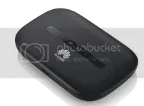 huawei_e5330_pocket_wifi_zps68bd5750.webp huawei_e5330_pocket_wifi_zps68bd5750.webp