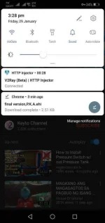 Screenshot_20210129_152807_com.google.android.Y⊕ùTùbé.webp