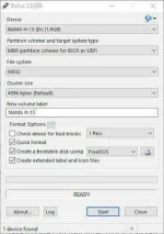 Rufus%2B2.8%2BBuild%2B886-1.webp