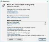 Rufus%2B2.8%2BBuild%2B886-2.webp