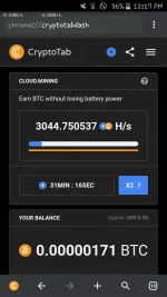 Screenshot_2021-01-29-12-17-01.webp