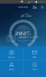 Screenshot_2016-03-28-18-40-27_zpszhwlpwzy.webp