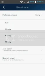 Screenshot_2016-03-28-18-48-34_zps0uwpwu44.webp