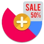 MATERIALISTIK%2BICON%2BPACK%2B5.0.webp MATERIALISTIK%2BICON%2BPACK%2B5.0.webp