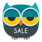 BELUK%2BICON%2BPACK%2B1.4.webp BELUK%2BICON%2BPACK%2B1.4.webp