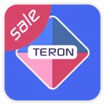 Teron%2BIcon%2BPack%2B1.1.5.webp Teron%2BIcon%2BPack%2B1.1.5.webp