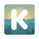 Khiwo%2BIcon%2BPack%2BBETA%2B0.8.webp Khiwo%2BIcon%2BPack%2BBETA%2B0.8.webp