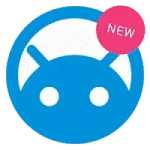 FlatDroid%2BIcon%2BPack%2B5.0.1.webp