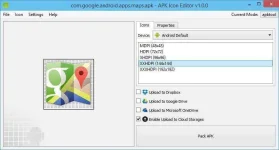 apk-icon-editor.webp