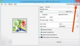 apktool.webp