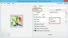 change-apk-name-and-version.webp