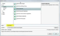 02-xamarin-new-project.webp