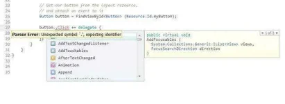 05-intellisense.webp