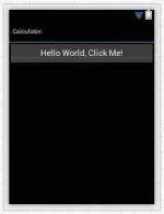 03-hello-world-template.webp
