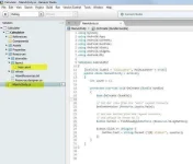 04-new-project-interface.webp