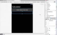 06-ui.webp