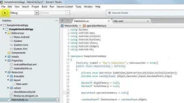 12-run.webp