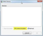 13-emulator.webp