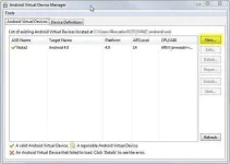 14-new-emulator1.webp