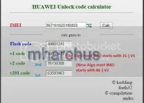 huaweiunlockcodecalculator_wm_zpsw4k0t4mw.webp