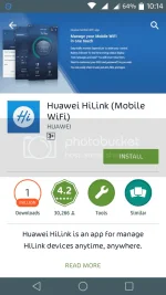Screenshot_2016-03-31-10-14-22_zpsp6lnemko.webp