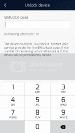 uawei-HiLink-Mobile-WiFi-unlock-device_zpsfofihxjk.webp
