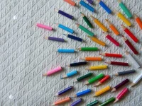 pencilscut.webp