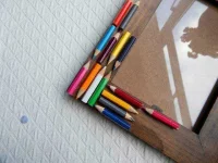 pencilsprogress.webp