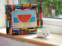 windowsill2.webp