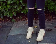 cutoutjeans.webp cutoutjeans.webp